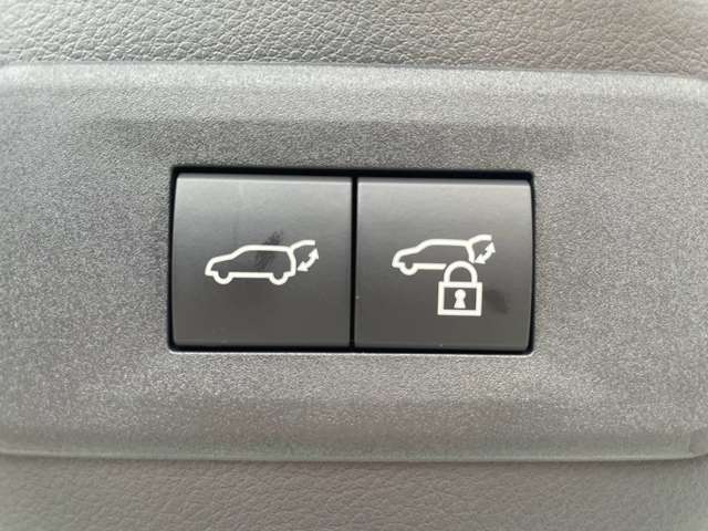 Lexus NX 9