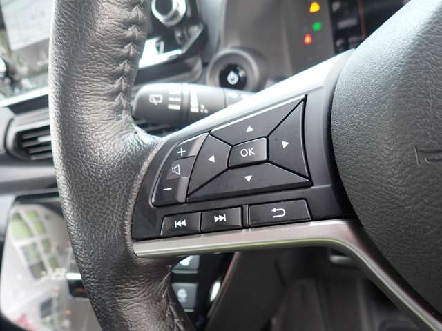 Mitsubishi eK X EV 12