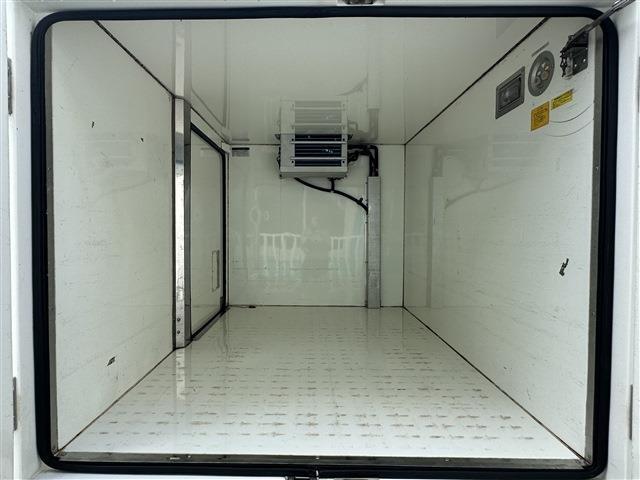 Daihatsu Hijet Truck 3