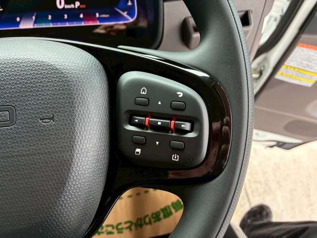Mitsubishi Fuso Canter 10