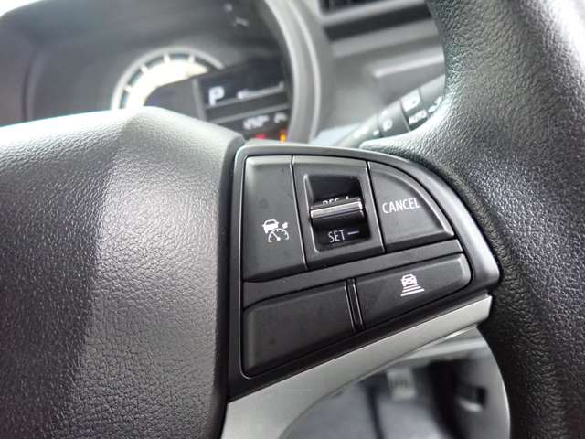 Suzuki Spacia Base 11