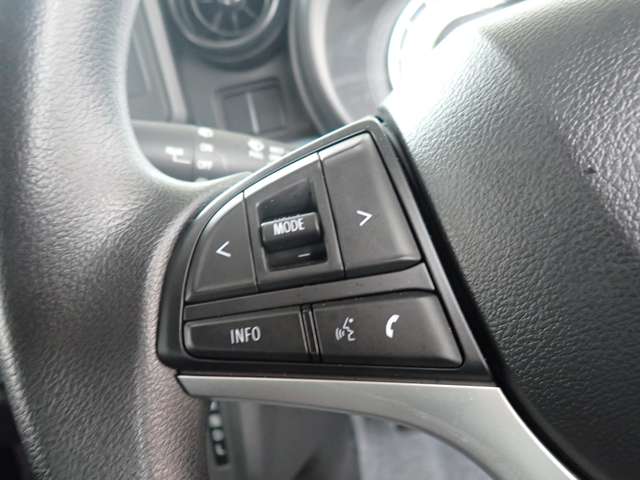Suzuki Spacia Base 12