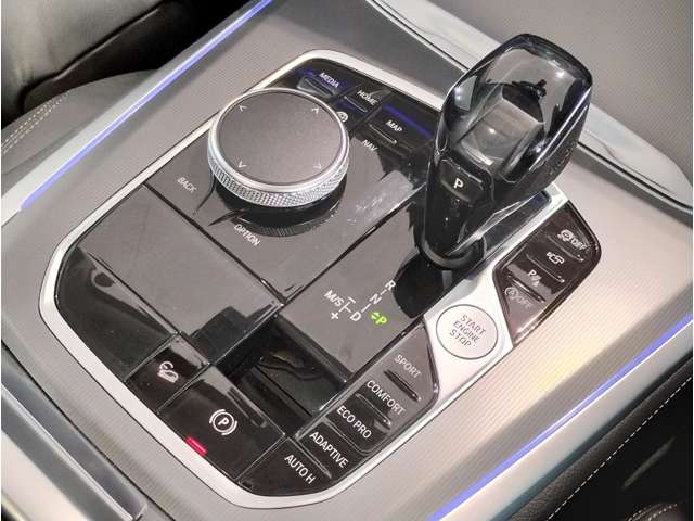 BMW X5 11