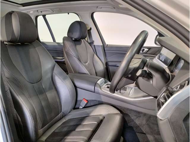 BMW X5 12