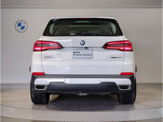 BMW X5 9