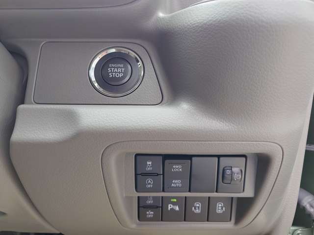 Suzuki Every 9