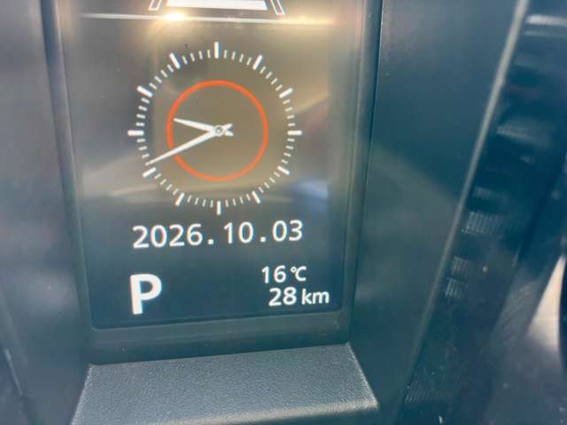 Suzuki Jimny 12