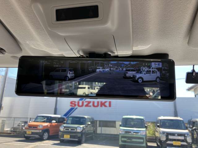 Suzuki Jimny 13