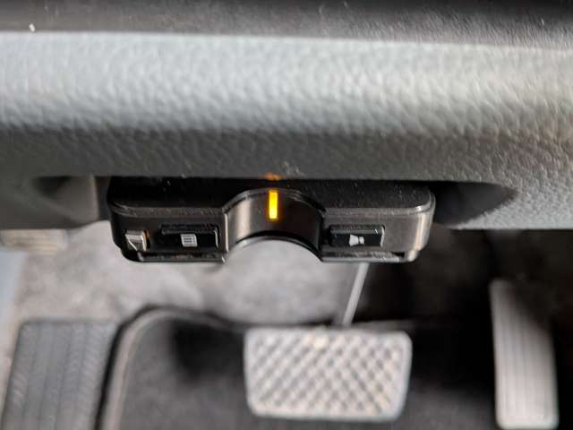 Honda N-VAN 3