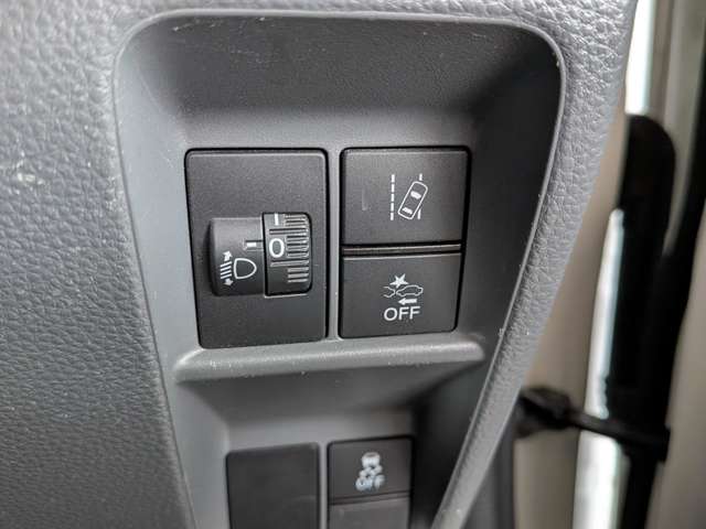 Honda N-VAN 7