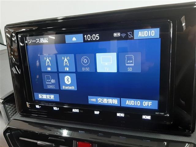 Toyota Raize 2
