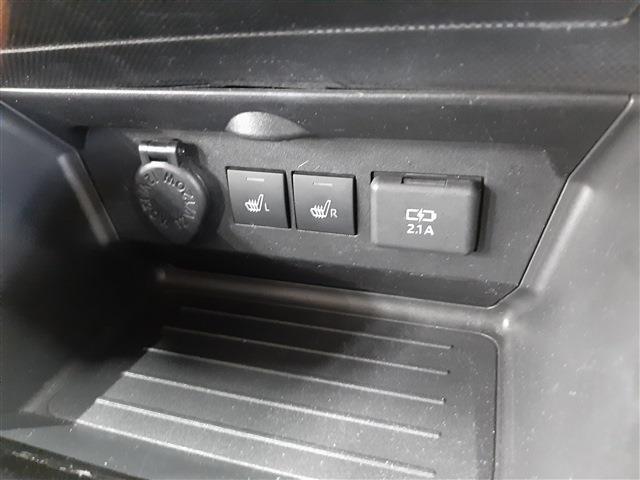 Toyota Raize 4