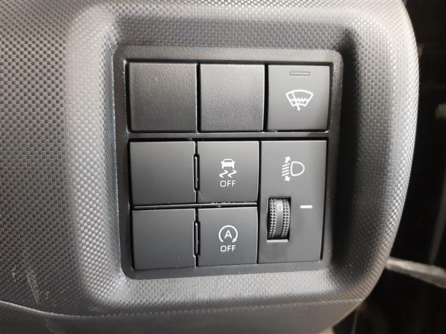 Toyota Raize 5