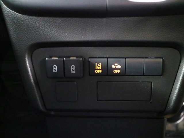 Suzuki Every 2