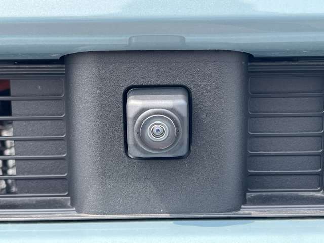 Daihatsu Taft 10