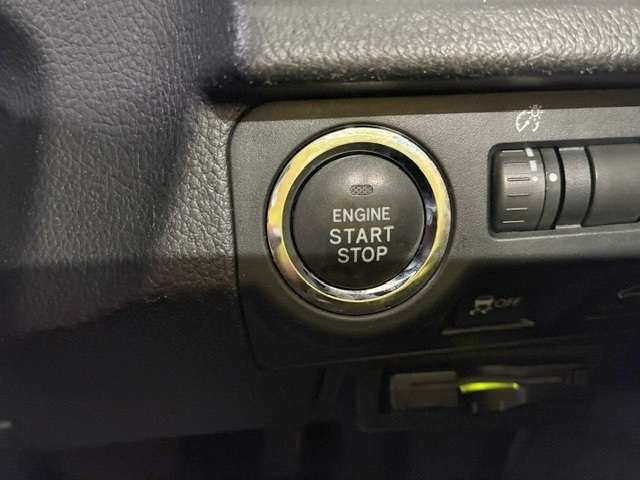 Subaru Forester 11