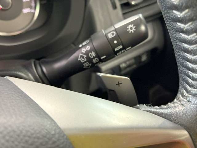 Subaru Forester 12