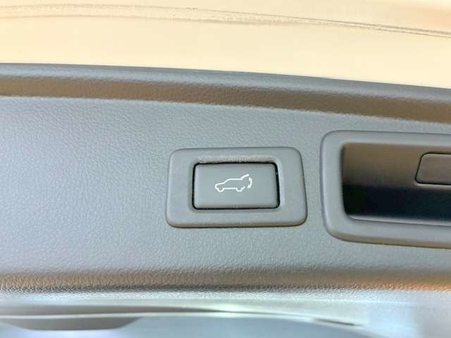 Subaru Forester 8