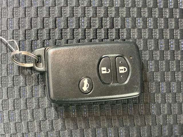 Subaru Forester 10
