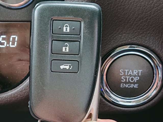 Lexus RX 12