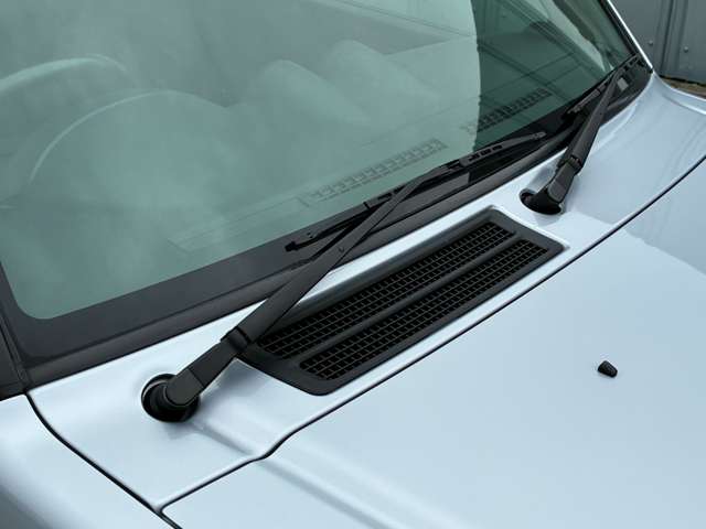 Mitsubishi Pajero Mini 11