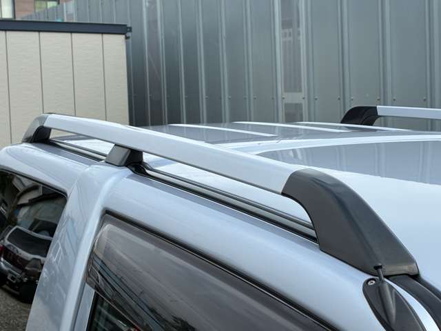 Mitsubishi Pajero Mini 12