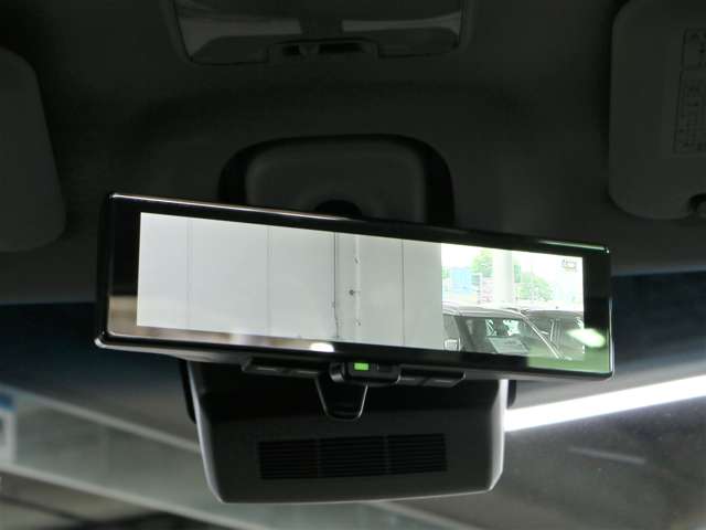 Daihatsu Atrai 2