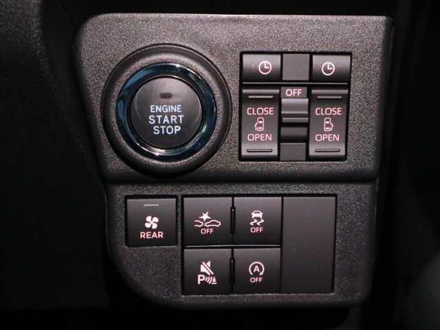 Daihatsu Atrai 4