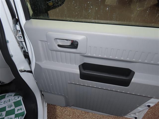 Honda N-VAN e: 12