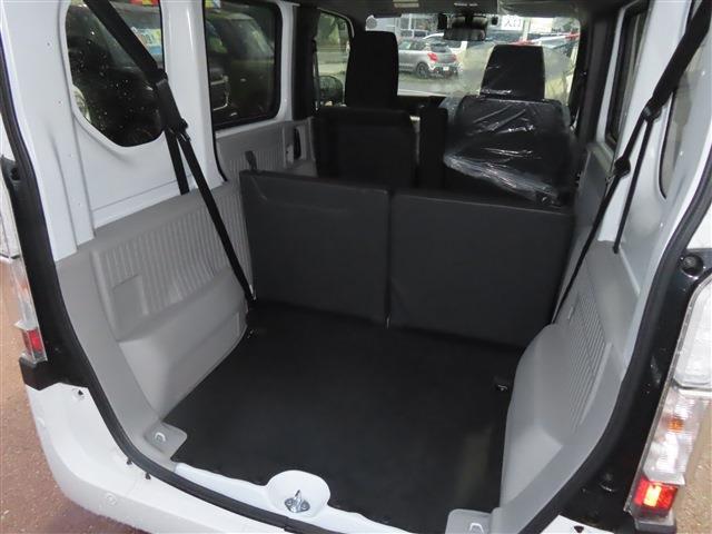 Honda N-VAN e: 4