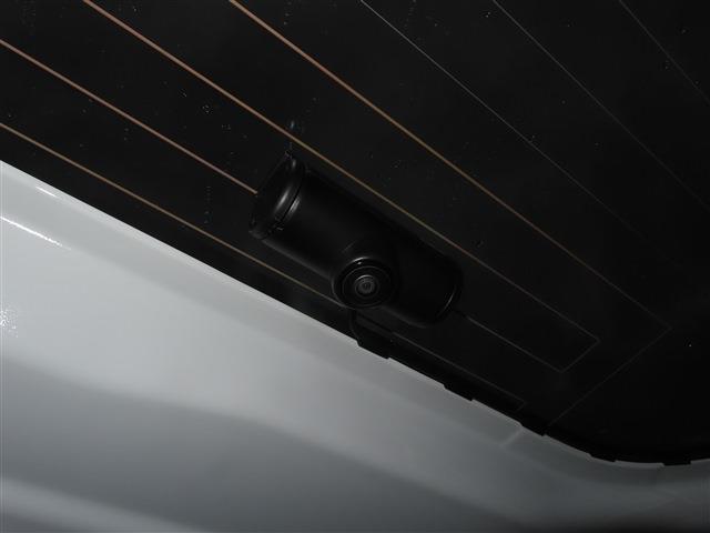Honda N-VAN e: 5