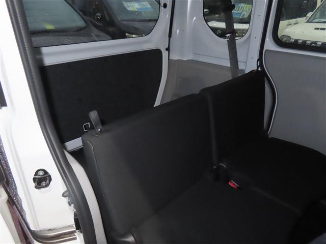 Honda N-VAN e: 6