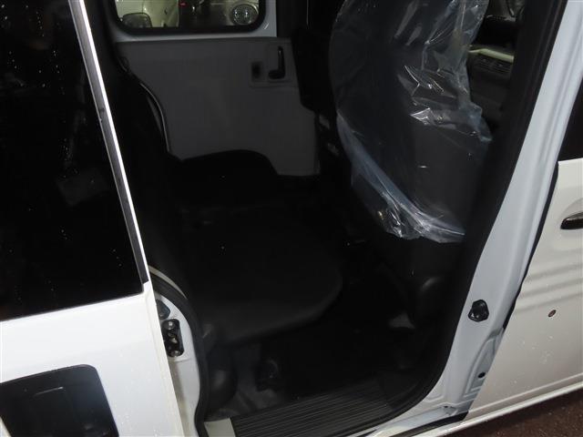 Honda N-VAN e: 7