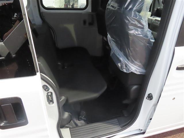 Honda N-VAN e: 8