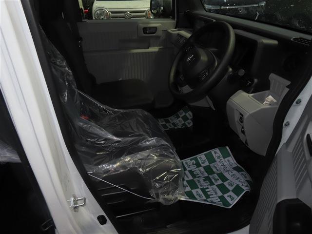 Honda N-VAN e: 10