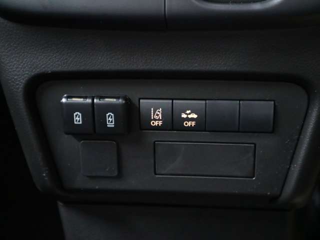 Suzuki Every 2