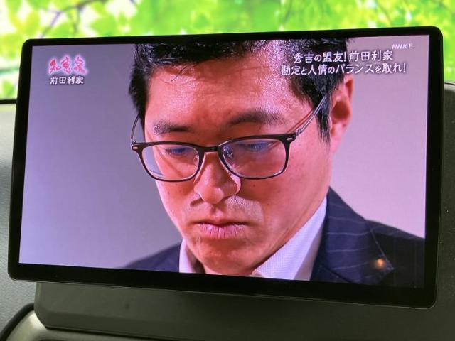 Mitsubishi eK X 11