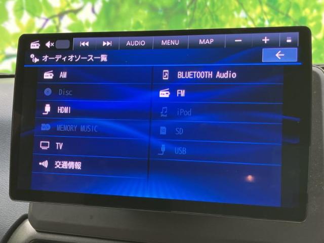 Mitsubishi eK X 10