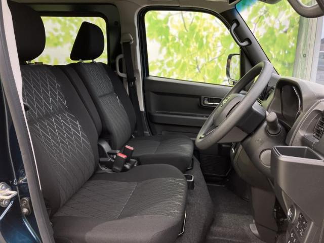 Daihatsu Atrai 2