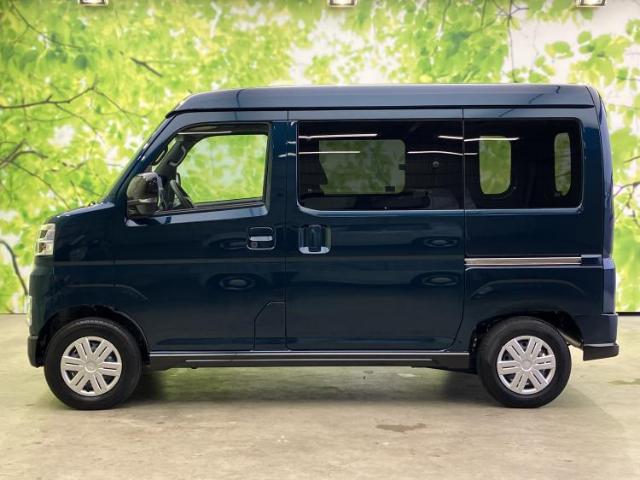 Daihatsu Atrai 4