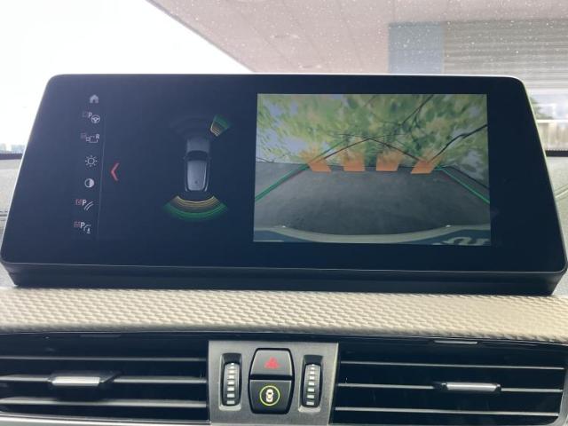 BMW X2 12