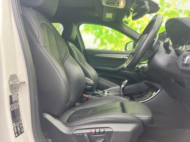 BMW X2 2