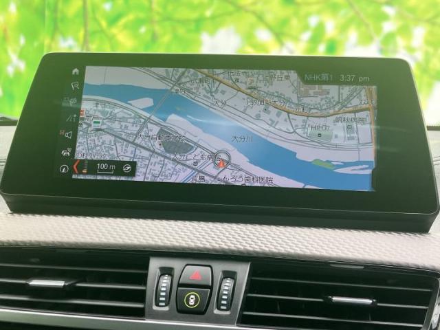 BMW X2 10