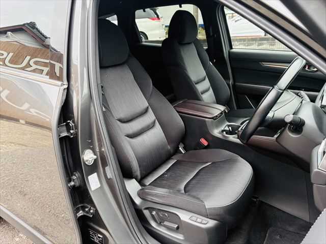 Mazda CX-8 9