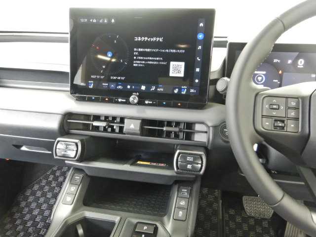 Toyota RAV4 7