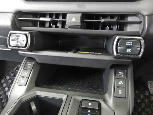 Toyota RAV4 10