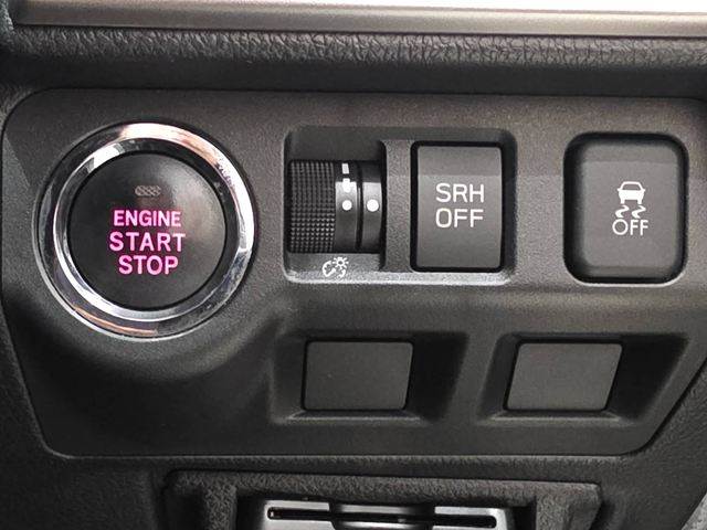 Subaru Forester 8