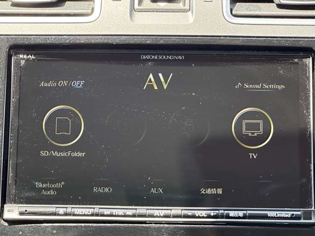 Subaru Forester 11