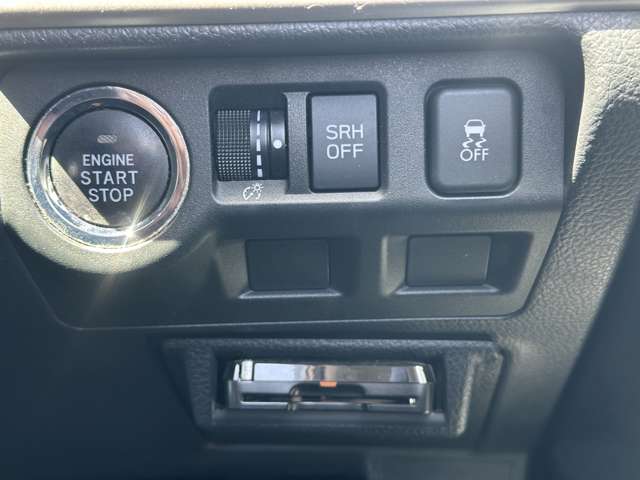 Subaru Forester 9
