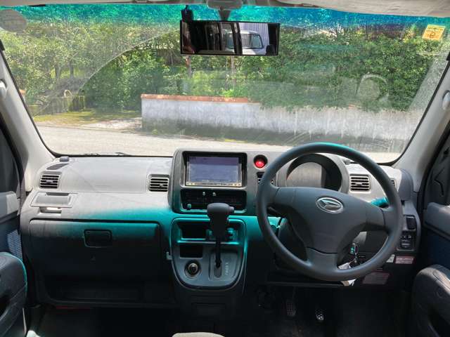 Daihatsu Hijet Cargo 9